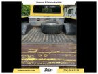 Thumbnail Photo 5 for 1978 Ford F150