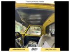 Thumbnail Photo 6 for 1978 Ford F150
