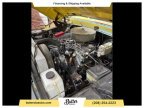 Thumbnail Photo 4 for 1978 Ford F150