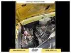 Thumbnail Photo 2 for 1978 Ford F150