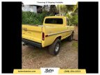 Thumbnail Photo 1 for 1978 Ford F150