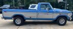 Thumbnail Photo 6 for 1978 Ford F150 Regular Cab for Sale by Owner