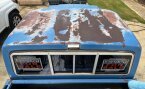Thumbnail Photo 1 for 1978 Ford F150 Regular Cab for Sale by Owner