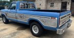 Thumbnail Photo 2 for 1978 Ford F150 Regular Cab for Sale by Owner