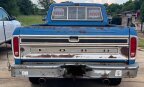 Thumbnail Photo 5 for 1978 Ford F150 Regular Cab for Sale by Owner