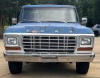 Thumbnail Photo 3 for 1978 Ford F150 Regular Cab for Sale by Owner