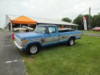 Thumbnail Photo 4 for 1978 Ford F150 Regular Cab for Sale by Owner
