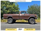 Thumbnail Photo 3 for 1978 Ford F150