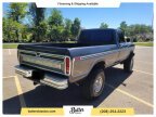 Thumbnail Photo 5 for 1978 Ford F150