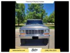 Thumbnail Photo 1 for 1978 Ford F150