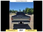 Thumbnail Photo 6 for 1978 Ford F150