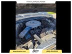 Thumbnail Photo 4 for 1978 Ford F150