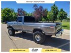 Thumbnail Photo 2 for 1978 Ford F150