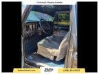 Thumbnail Photo 3 for 1978 Ford F150