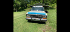 Thumbnail Photo 2 for 1978 Ford F150 2WD Regular Cab for Sale by Owner