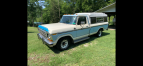 Thumbnail Photo 3 for 1978 Ford F150 2WD Regular Cab for Sale by Owner