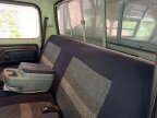 Thumbnail Photo 6 for 1978 Ford F150 2WD Regular Cab for Sale by Owner