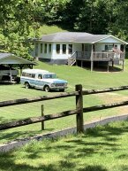 Thumbnail Photo 1 for 1978 Ford F150 2WD Regular Cab for Sale by Owner