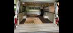 Thumbnail Photo 4 for 1978 Ford F150 2WD Regular Cab for Sale by Owner