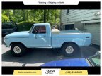 Thumbnail Photo 4 for 1978 Ford F150