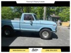 Thumbnail Photo 5 for 1978 Ford F150