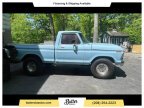 Thumbnail Photo 3 for 1978 Ford F150