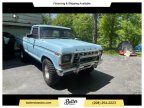 Thumbnail Photo 1 for 1978 Ford F150