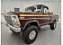 1978 Ford F150