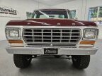 Thumbnail Photo 2 for 1978 Ford F150
