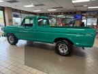 Thumbnail Photo 2 for 1978 Ford F150