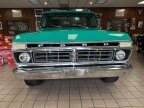 Thumbnail Photo 3 for 1978 Ford F150