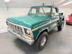 Thumbnail Photo 1 for 1978 Ford F150