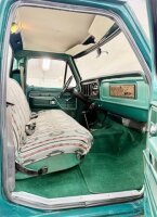 Thumbnail Photo 3 for 1978 Ford F150