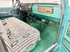 Thumbnail Photo 4 for 1978 Ford F150