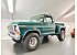 1978 Ford F150