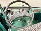Thumbnail Photo 2 for 1978 Ford F150