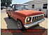 1978 Ford F150