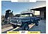 1978 Ford F150