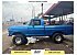 1978 Ford F150