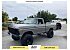 1978 Ford F150