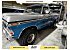 1978 Ford F150