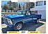 1978 Ford F150
