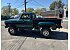 1978 Ford F150