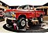1978 Ford F150