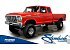 1978 Ford F150