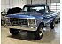 1978 Ford F150 Regular Cab