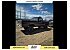 1978 Ford F150