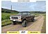 1978 Ford F150