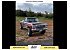 1978 Ford F150