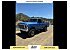 1978 Ford F150